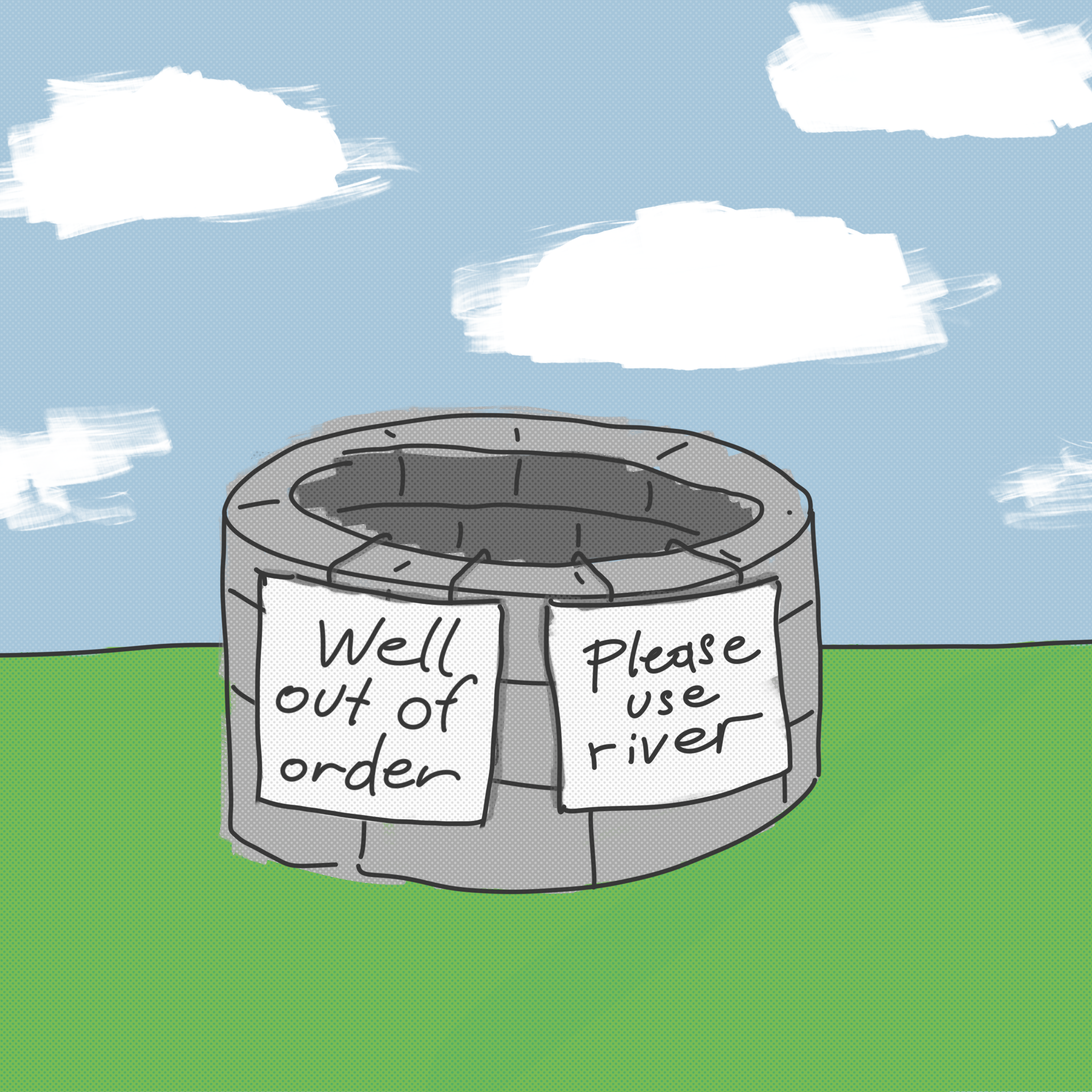 Photo 23-05-22 16-05-16 5850_20230522141048